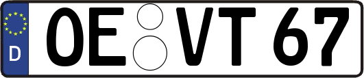 OE-VT67