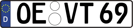 OE-VT69