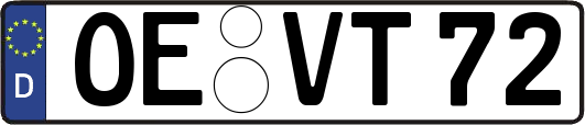 OE-VT72