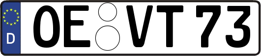 OE-VT73