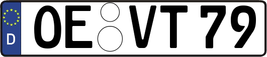 OE-VT79
