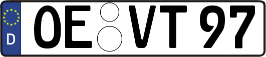 OE-VT97