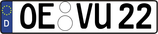 OE-VU22