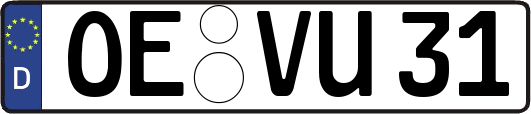 OE-VU31