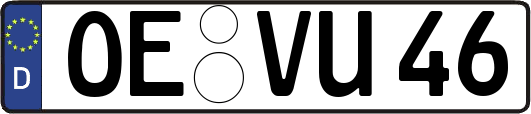 OE-VU46