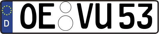 OE-VU53