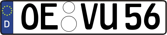 OE-VU56