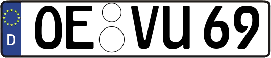 OE-VU69