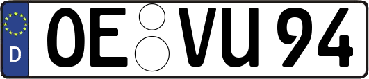 OE-VU94