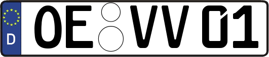 OE-VV01