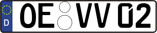 OE-VV02