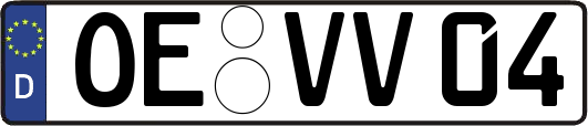 OE-VV04