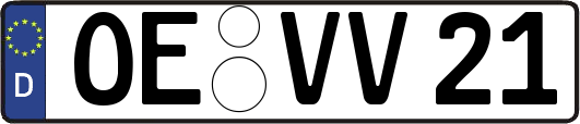 OE-VV21