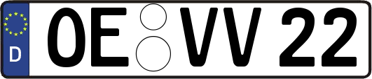 OE-VV22