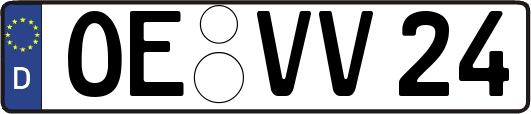OE-VV24