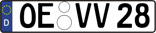 OE-VV28