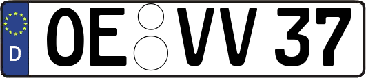 OE-VV37