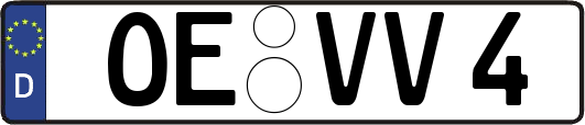 OE-VV4