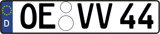 OE-VV44