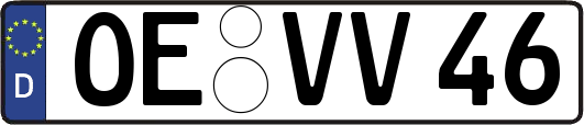 OE-VV46