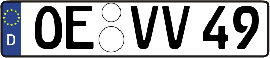 OE-VV49