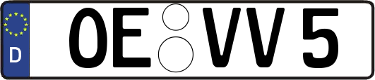 OE-VV5