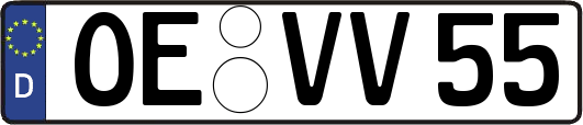 OE-VV55