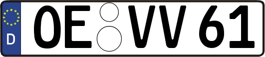 OE-VV61