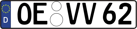 OE-VV62