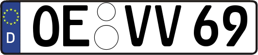 OE-VV69