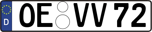 OE-VV72
