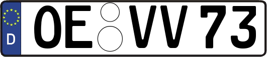 OE-VV73