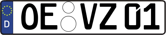 OE-VZ01
