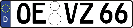 OE-VZ66