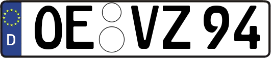 OE-VZ94