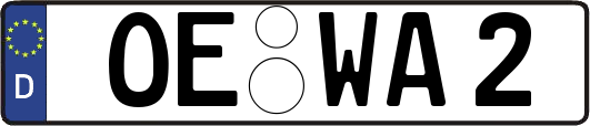 OE-WA2