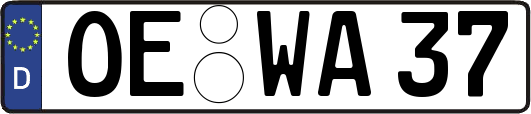 OE-WA37