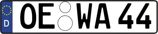 OE-WA44