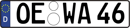 OE-WA46