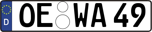 OE-WA49