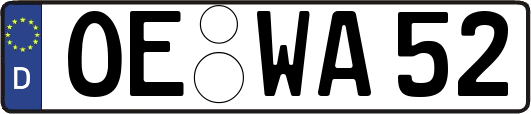 OE-WA52