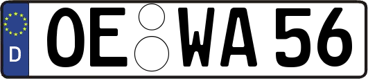 OE-WA56