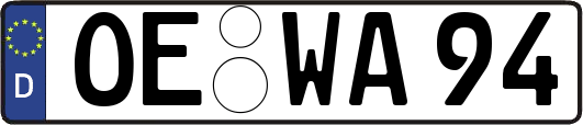 OE-WA94