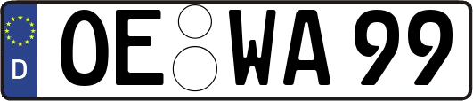 OE-WA99