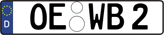 OE-WB2