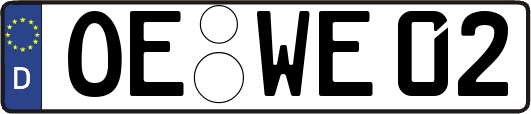 OE-WE02