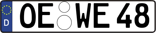 OE-WE48