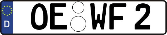 OE-WF2