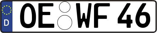 OE-WF46