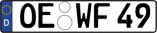 OE-WF49
